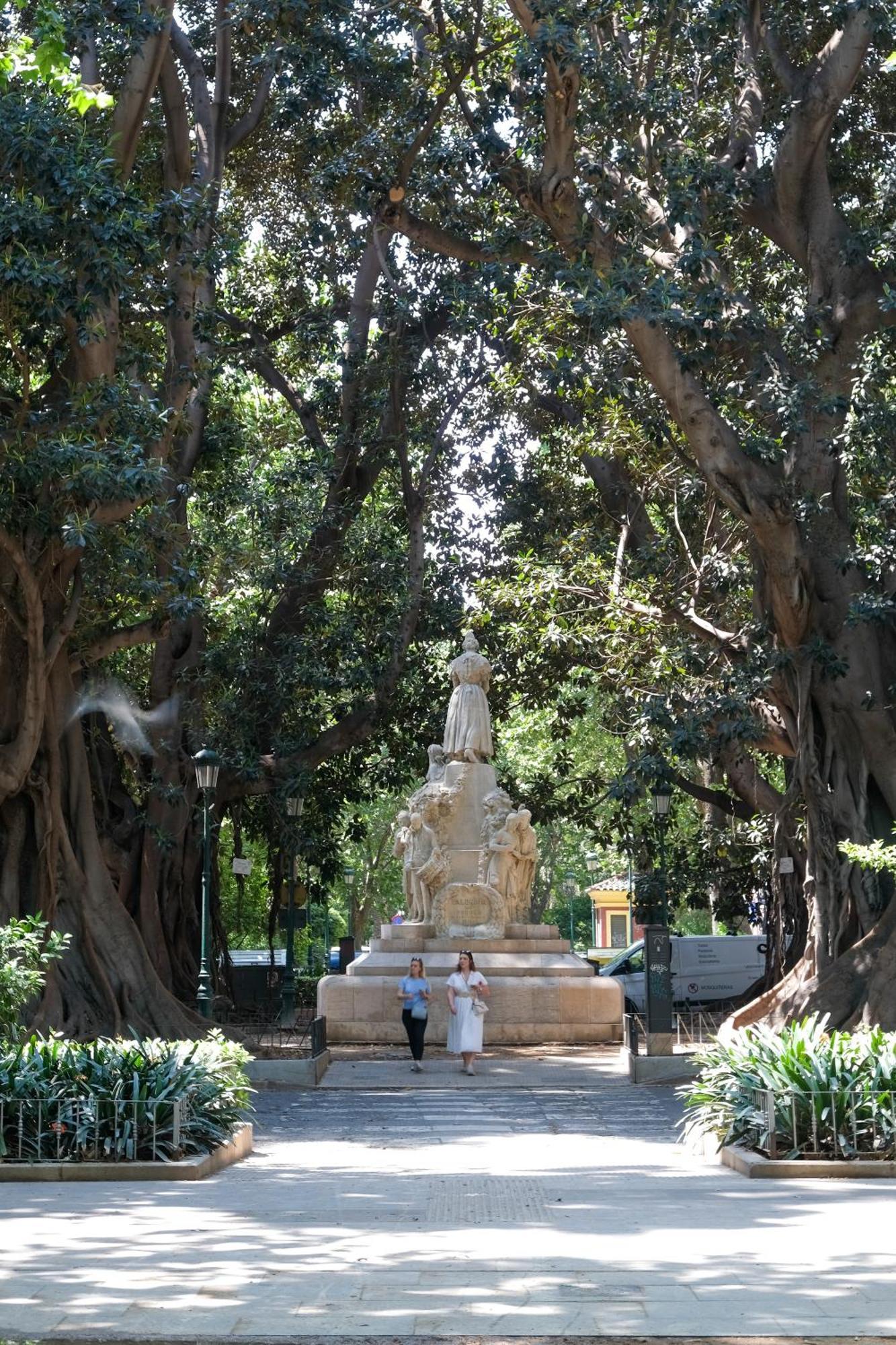 Centrica De Lujo Gv 3 València